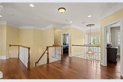 537 SW Windsor Drive, Lake City, FL 32024 - Photo 29