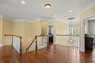537 SW Windsor Dr, Lake City, FL 32024 - Photo 29