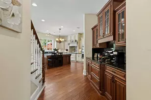 537 SW Windsor Dr, Lake City, FL 32024 - Photo 19