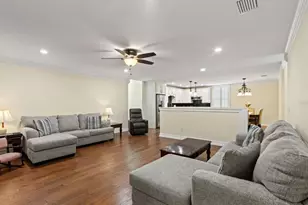 537 SW Windsor Dr, Lake City, FL 32024 - Photo 61