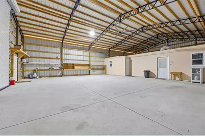 12471 SW Tustenuggee Avenue, Fort White, FL 32038 - Photo 43
