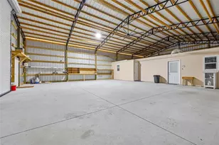 12471 SW Tustenuggee Ave, Fort White, FL 32038 - Photo 43