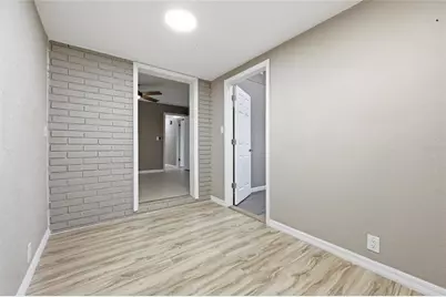 12471 SW Tustenuggee Avenue, Fort White, FL 32038 - Photo 19
