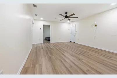 12471 SW Tustenuggee Avenue, Fort White, FL 32038 - Photo 41