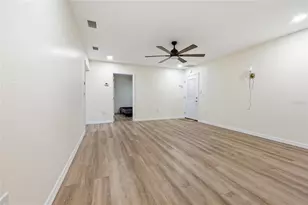 12471 SW Tustenuggee Ave, Fort White, FL 32038 - Photo 41