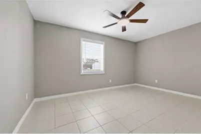 12471 SW Tustenuggee Avenue, Fort White, FL 32038 - Photo 23