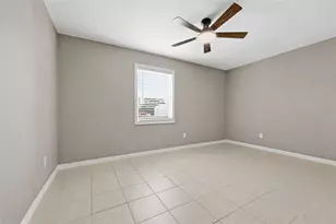 12471 SW Tustenuggee Ave, Fort White, FL 32038 - Photo 23