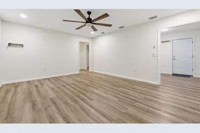 12471 SW Tustenuggee Avenue, Fort White, FL 32038 - Photo 29