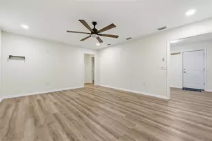 12471 SW Tustenuggee Ave, Fort White, FL 32038 - Photo 29
