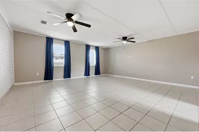 12471 SW Tustenuggee Avenue, Fort White, FL 32038 - Photo 11