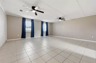 12471 SW Tustenuggee Ave, Fort White, FL 32038 - Photo 11