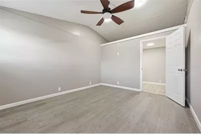 12471 SW Tustenuggee Avenue, Fort White, FL 32038 - Photo 21