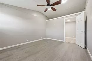 12471 SW Tustenuggee Ave, Fort White, FL 32038 - Photo 21