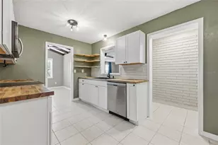 12471 SW Tustenuggee Ave, Fort White, FL 32038 - Photo 9