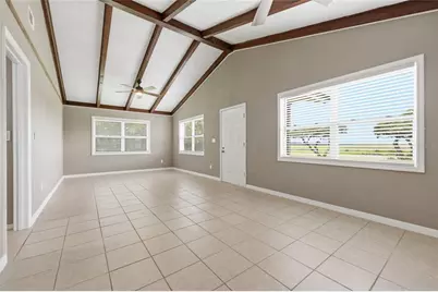 12471 SW Tustenuggee Avenue, Fort White, FL 32038 - Photo 5