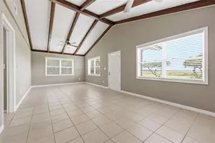 12471 SW Tustenuggee Ave, Fort White, FL 32038 - Photo 5