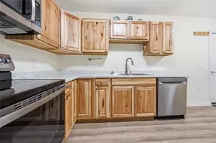 12471 SW Tustenuggee Ave, Fort White, FL 32038 - Photo 31