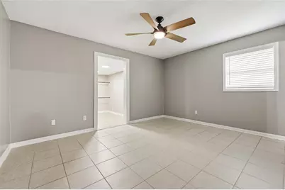 12471 SW Tustenuggee Avenue, Fort White, FL 32038 - Photo 17