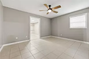 12471 SW Tustenuggee Ave, Fort White, FL 32038 - Photo 17