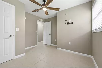 12471 SW Tustenuggee Avenue, Fort White, FL 32038 - Photo 15