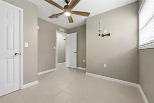 12471 SW Tustenuggee Ave, Fort White, FL 32038 - Photo 15