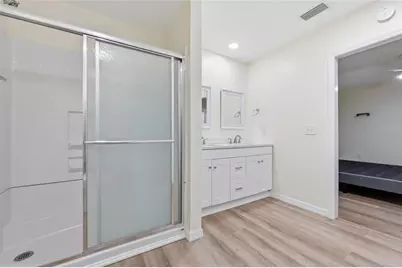 12471 SW Tustenuggee Avenue, Fort White, FL 32038 - Photo 35