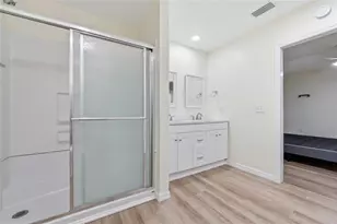 12471 SW Tustenuggee Ave, Fort White, FL 32038 - Photo 35