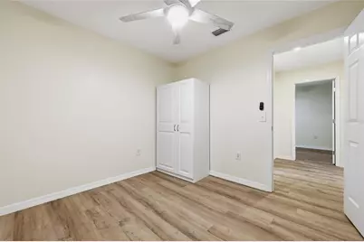 12471 SW Tustenuggee Avenue, Fort White, FL 32038 - Photo 37