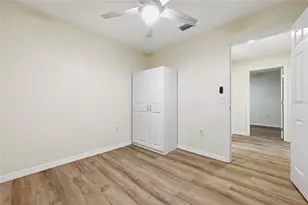 12471 SW Tustenuggee Ave, Fort White, FL 32038 - Photo 37