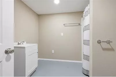 12471 SW Tustenuggee Avenue, Fort White, FL 32038 - Photo 51