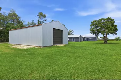 12471 SW Tustenuggee Avenue, Fort White, FL 32038 - Photo 45