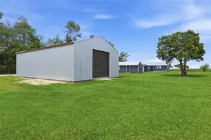 12471 SW Tustenuggee Ave, Fort White, FL 32038 - Photo 45