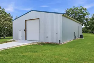 12471 SW Tustenuggee Ave, Fort White, FL 32038 - Photo 25