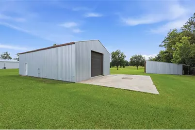 12471 SW Tustenuggee Avenue, Fort White, FL 32038 - Photo 47
