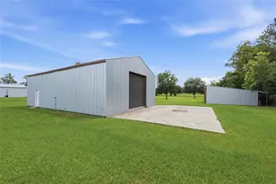 12471 SW Tustenuggee Ave, Fort White, FL 32038 - Photo 47