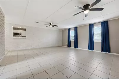 12471 SW Tustenuggee Avenue, Fort White, FL 32038 - Photo 13