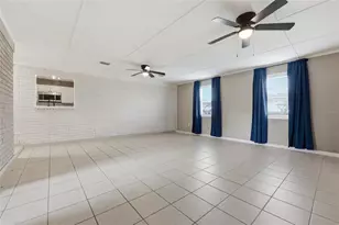 12471 SW Tustenuggee Ave, Fort White, FL 32038 - Photo 13