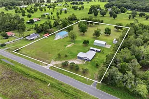 12471 SW Tustenuggee Ave, Fort White, FL 32038 - Photo 57