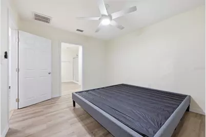 12471 SW Tustenuggee Avenue, Fort White, FL 32038 - Photo 33