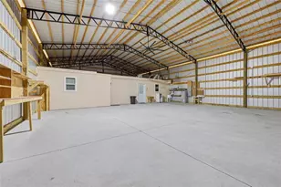 12471 SW Tustenuggee Ave, Fort White, FL 32038 - Photo 27