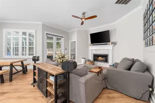 3903 SW 97 St, Gainesville, FL 32608 - Photo 19