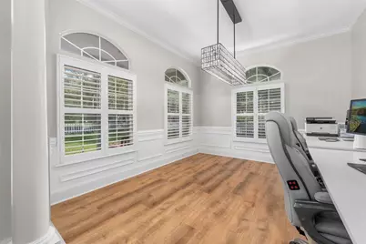 3903 SW 97th Street, Gainesville, FL 32608 - Photo 7