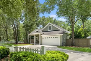 3903 SW 97 St, Gainesville, FL 32608 - Photo 3