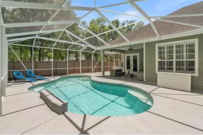 3903 SW 97th Street, Gainesville, FL 32608 - Photo 37