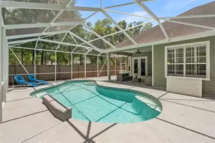 3903 SW 97 St, Gainesville, FL 32608 - Photo 37