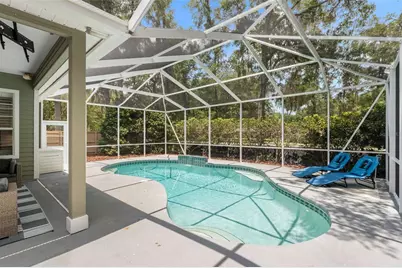 3903 SW 97th Street, Gainesville, FL 32608 - Photo 41