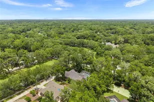 3903 SW 97 St, Gainesville, FL 32608 - Photo 47