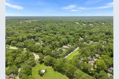 3903 SW 97th Street, Gainesville, FL 32608 - Photo 49