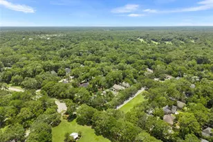 3903 SW 97 St, Gainesville, FL 32608 - Photo 49