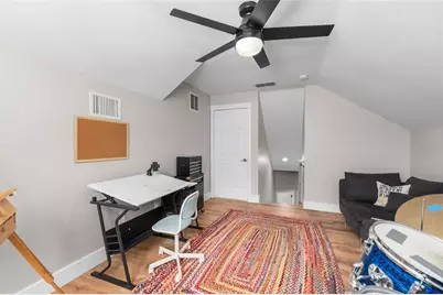 3903 SW 97th Street, Gainesville, FL 32608 - Photo 29